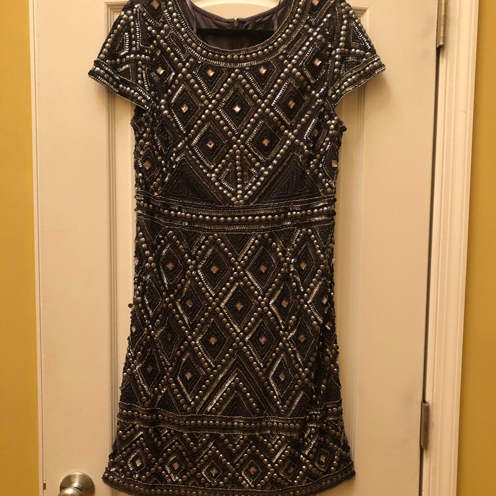 Adrianna Papell Dress